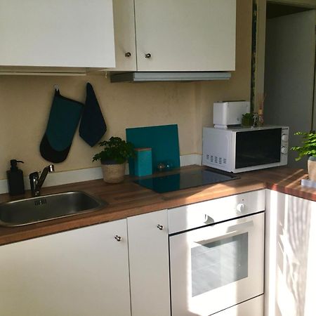 Apartamento Marina Guiomar Porto Exterior photo