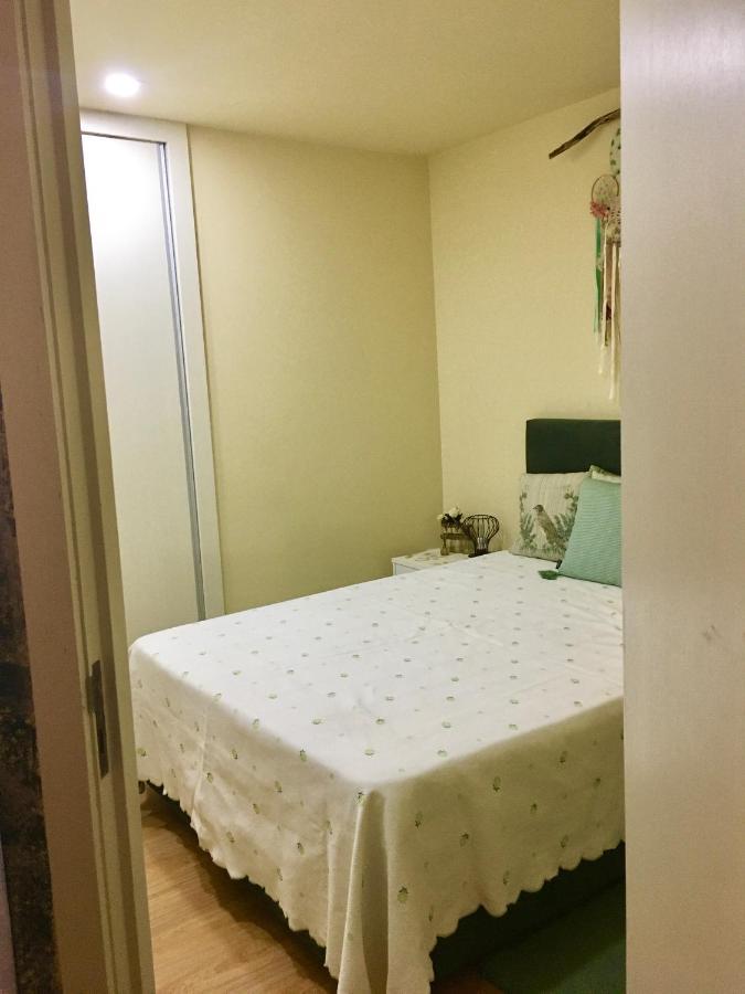Apartamento Marina Guiomar Porto Exterior photo